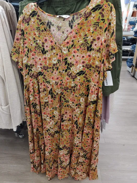 Kohl's 0