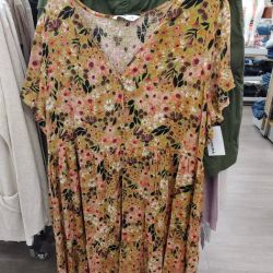 Kohl's ico