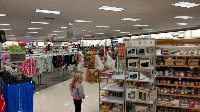 Kohl's 2