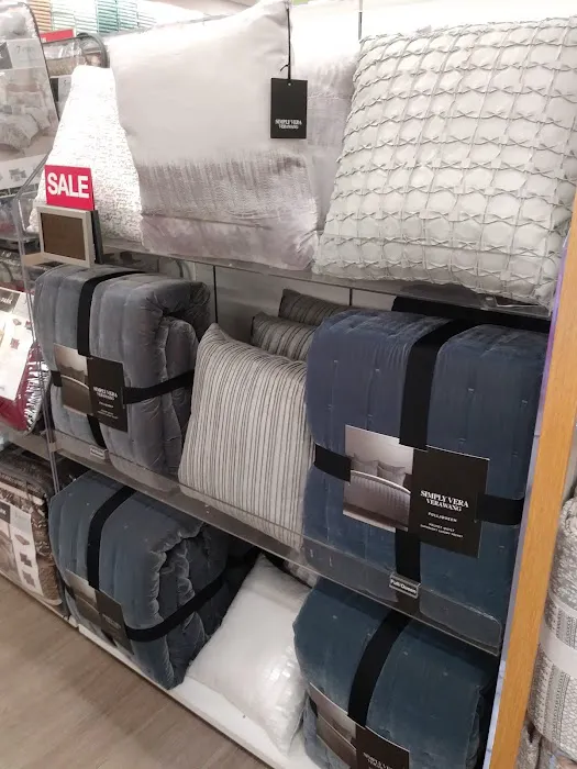 Kohl's 4