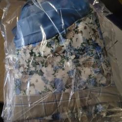 Men's Wearhouse ico