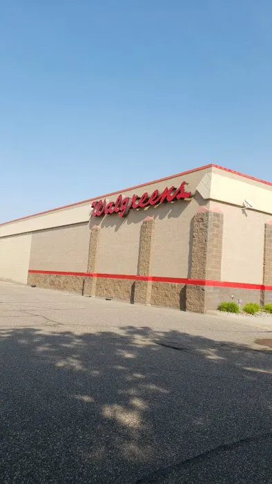 Walgreens 0