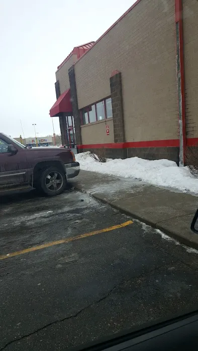 Walgreens 3