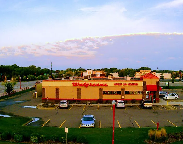 Walgreens 7