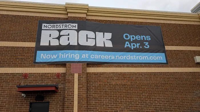 Nordstrom Rack 3