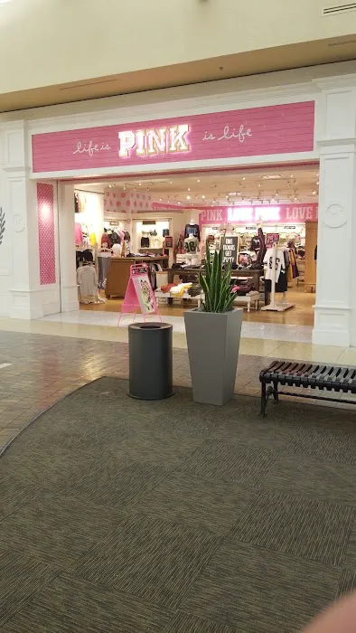 Victoria's Secret & PINK by Victoria's Secret 2