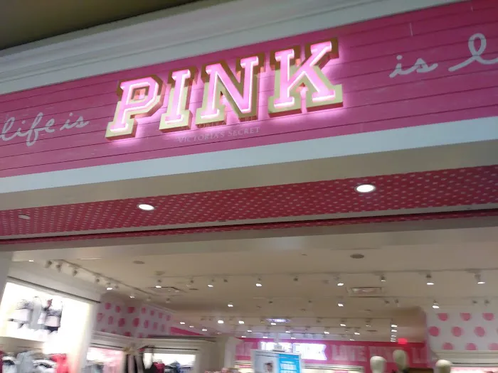Victoria's Secret & PINK by Victoria's Secret 0