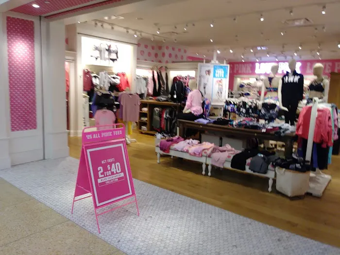Victoria's Secret & PINK by Victoria's Secret 1
