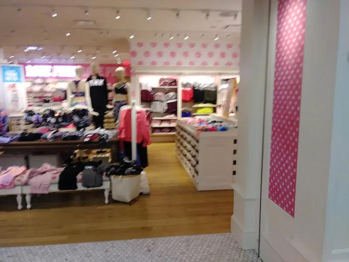 Victoria's Secret & PINK by Victoria's Secret 3