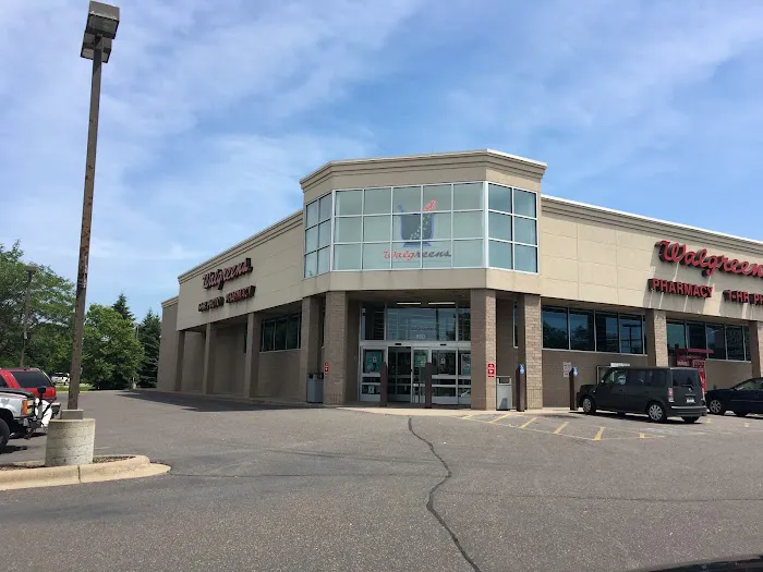 Walgreens 2