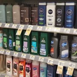 Walgreens ico