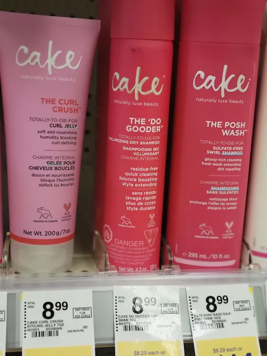Walgreens 4