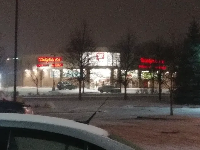 Walgreens 3