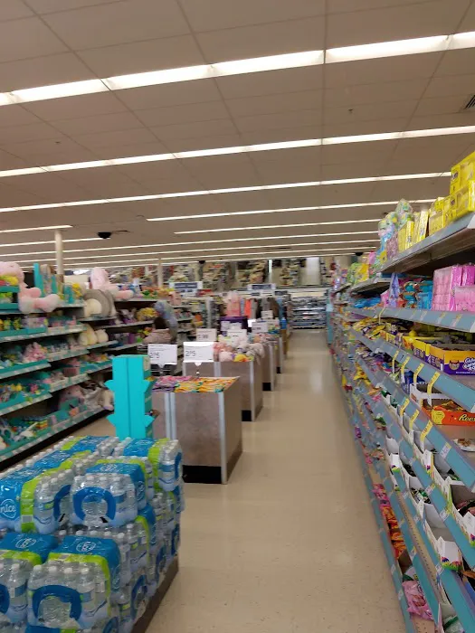 Walgreens 4