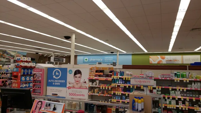 Walgreens 6