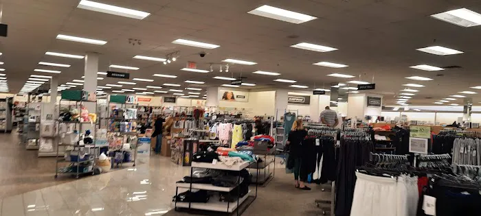 Kohl's 2
