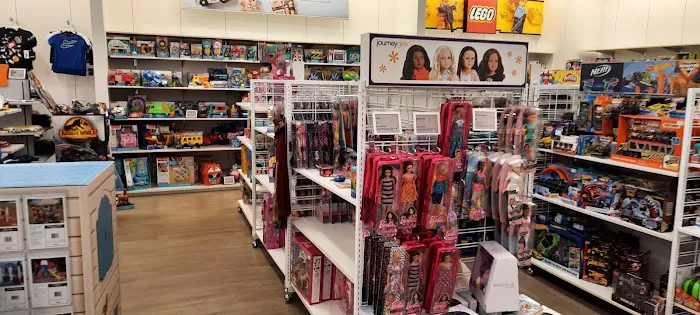 Kohl's 1