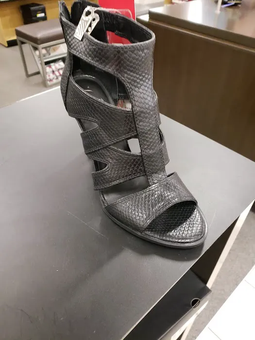 Kohl's 3
