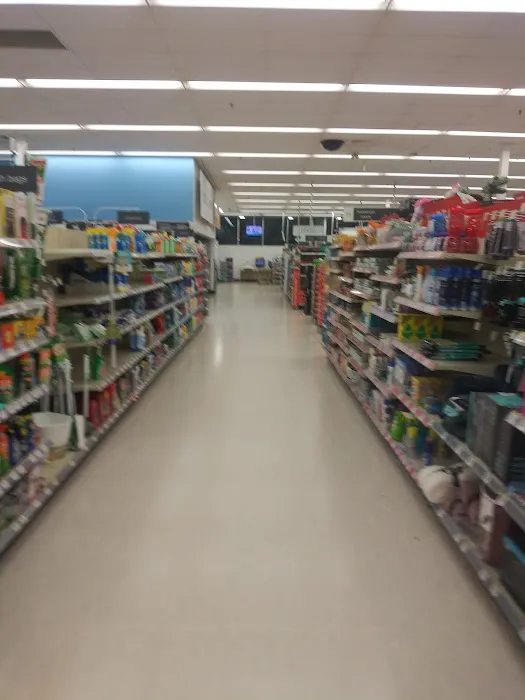 Walgreens 5