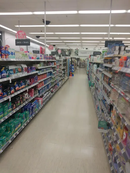 Walgreens 7