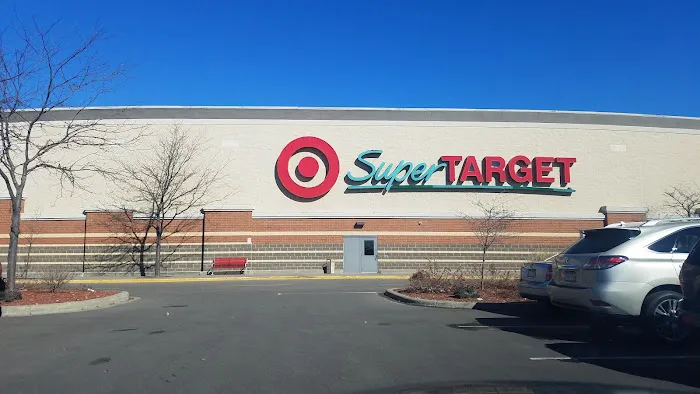Target 0