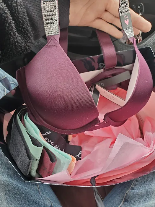 Victoria's Secret & PINK by Victoria's Secret 2