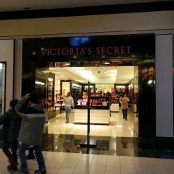Victoria's Secret & PINK by Victoria's Secret ico