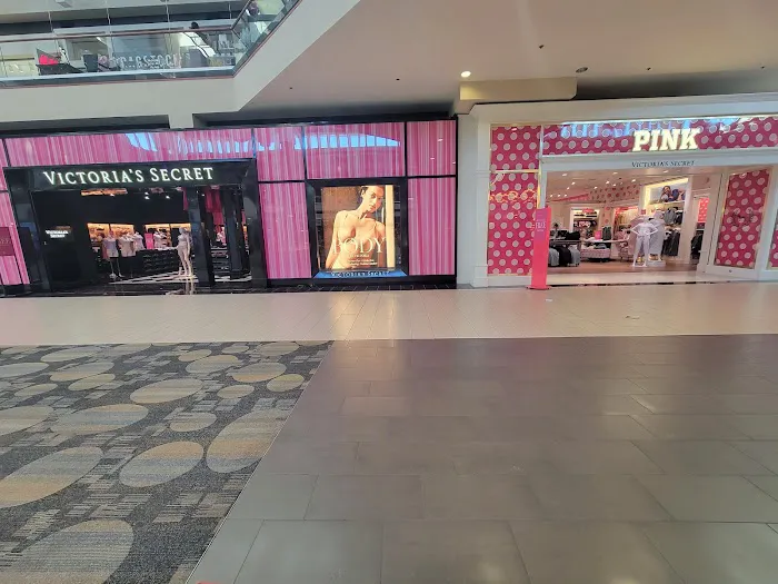 Victoria's Secret & PINK by Victoria's Secret 3
