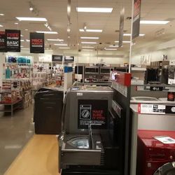JCPenney ico