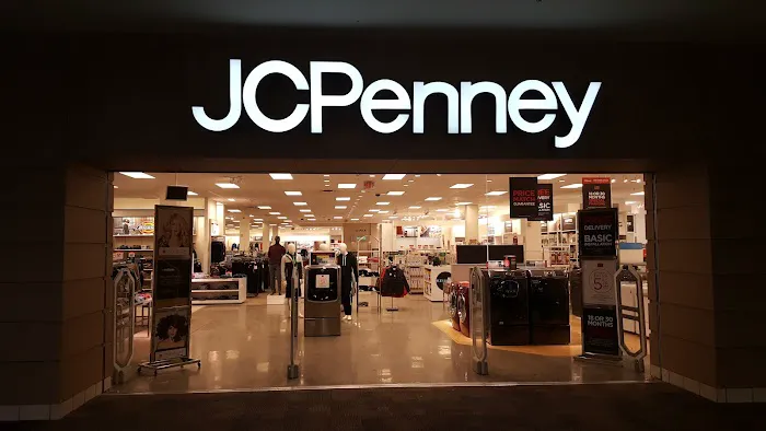 JCPenney 1