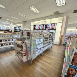 Ulta Beauty ico