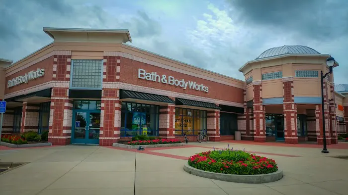 Bath & Body Works 0