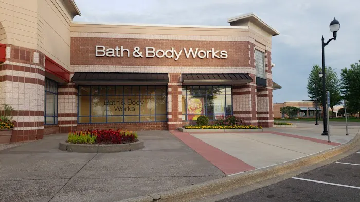Bath & Body Works 6