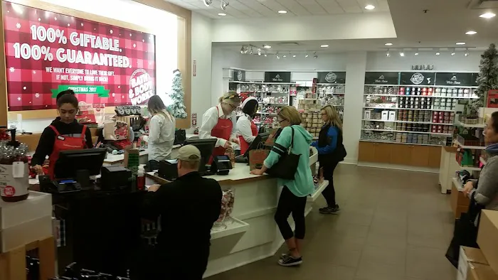 Bath & Body Works 8
