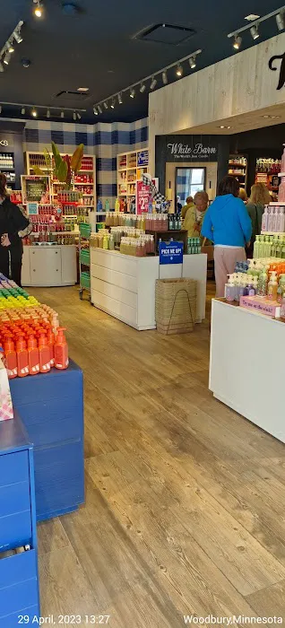 Bath & Body Works 7