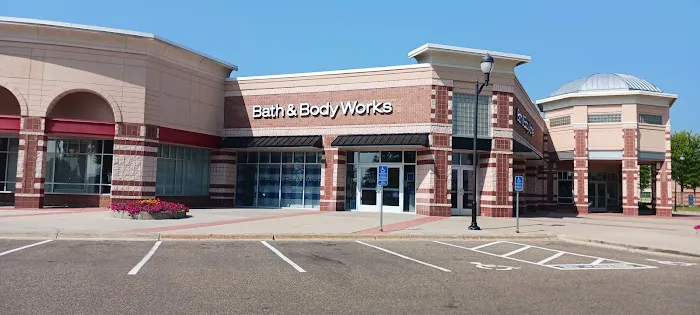 Bath & Body Works 9