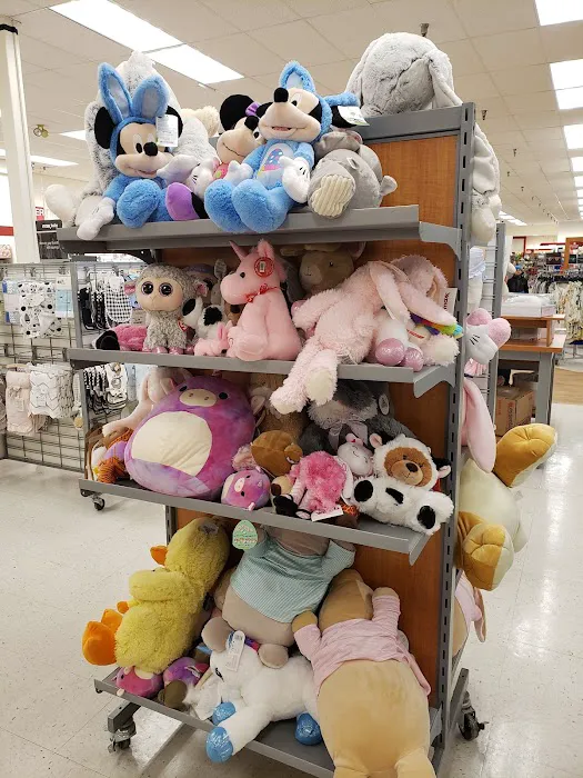 T.J. Maxx 3