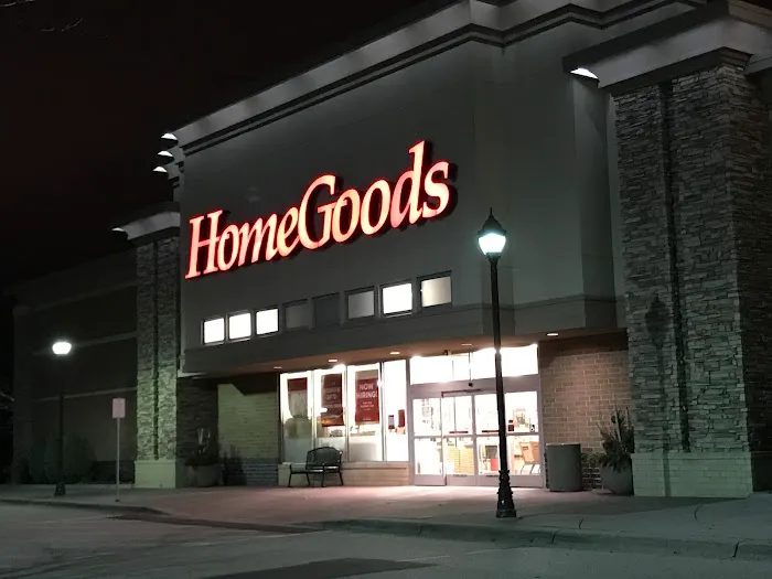 HomeGoods 1