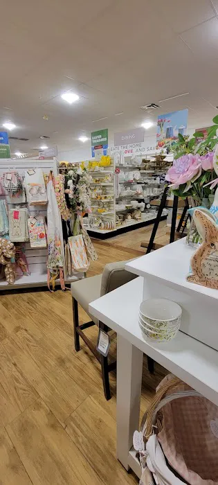 HomeGoods 0