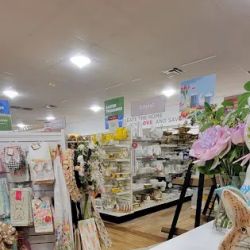 HomeGoods ico