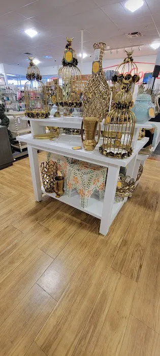 HomeGoods 2