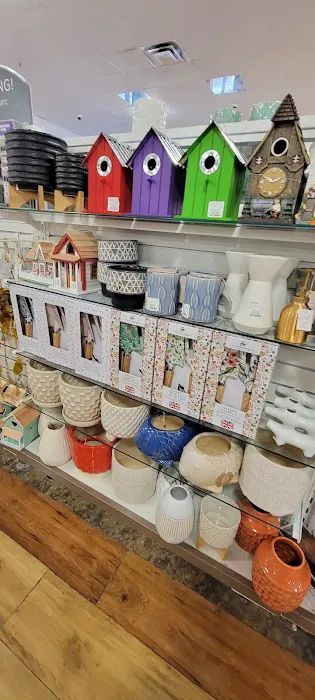 HomeGoods 4