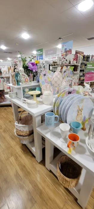 HomeGoods 5