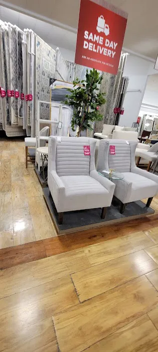 HomeGoods 6