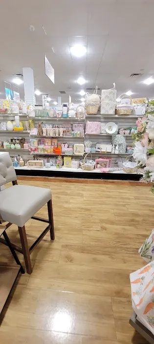 HomeGoods 8