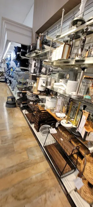 HomeGoods 9