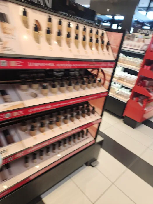 Sephora Woodbury Lakes 0