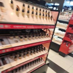 Sephora Woodbury Lakes ico