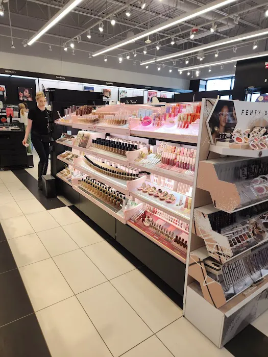 Sephora Woodbury Lakes 1