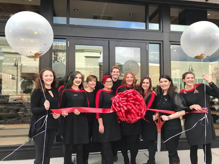 Sephora Woodbury Lakes 4